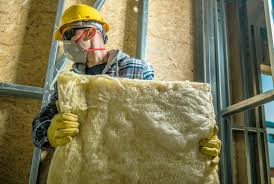 Best Spray Foam Insulation in USA